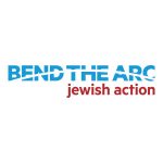 Logo-BendTheArc