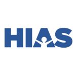 Logo-HIAS