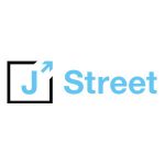 Logo-Jstreet