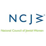 Logo-NCJW