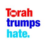 Logo-TorahTrumpsHate